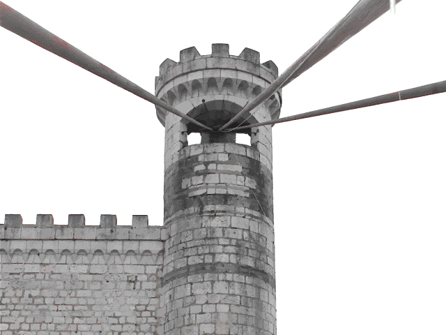 bridge